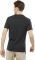  SALOMON ESSENTIAL SOLID  (M)