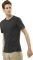  SALOMON ESSENTIAL SOLID  (M)