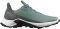  SALOMON ALPHACROSS 3  (UK:11....