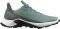  SALOMON ALPHACROSS 3  (UK:11....