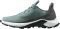  SALOMON ALPHACROSS 3  (UK:11.5, EU:46 2/3)