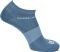  SALOMON FESTIVAL 2P  / (36-38)