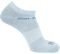  SALOMON FESTIVAL 2P  / (36-38)