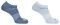  SALOMON FESTIVAL 2P  / (39-41)