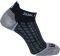  SALOMON ULTRA LOW / (42-44)
