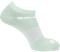  SALOMON FESTIVAL 2P / (39-41)