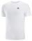  SALOMON CROSS REBEL SS TEE 