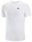 ������� SALOMON CROSS REBEL SS TEE ����� (S)