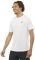  SALOMON CROSS REBEL SS TEE  (S)
