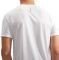  SALOMON CROSS REBEL SS TEE  (S)