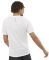  SALOMON CROSS REBEL SS TEE  (L)