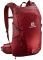  SALOMON TRAILBLAZER 30 