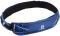   SALOMON AGILE 250 SET BELT ...