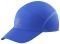  SALOMON XA CAP  (L/XL)
