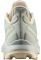  SALOMON ALPHACROSS 3  (UK:7, EU:40 2/3)