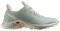  SALOMON ALPHACROSS 3  (UK:7.5, E...