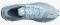  SALOMON ALPHACROSS 3  (UK:6, EU:39 1/3)