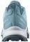  SALOMON ALPHACROSS 3  (UK:7.5, EU:41 1/3)