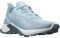  SALOMON ALPHACROSS 3  (UK:7.5, EU:41 1/3)