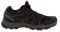  SALOMON WARRA GTX  (UK:12.5, EU...
