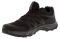 SALOMON WARRA GTX  (UK:12.5, EU:48)