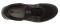  SALOMON WARRA GTX  (UK:12.5, EU:48)