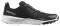 �������� SALOMON PATROL ����� (UK:10, EU:44 2...