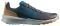  SALOMON PATROL / (UK:8, EU:42)