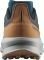  SALOMON PATROL / (UK:8, EU:42)