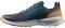  SALOMON PATROL / (UK:8, EU:42)