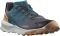  SALOMON PATROL / (UK:8, EU:42)