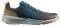 �������� SALOMON PATROL ����/���� (UK:9.5, EU...