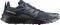  SALOMON PATROL   (UK:8.5, ...
