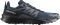  SALOMON PATROL   (UK:9, EU...