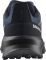  SALOMON PATROL   (UK:9, EU:43 1/3)