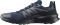  SALOMON PATROL   (UK:9, EU:43 1/3)