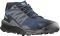  SALOMON PATROL   (UK:9, EU:43 1/3)