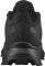 ΠΑΠΟΥΤΣΙ SALOMON ALPHACROSS 3 ΜΑΥΡΟ (UK:8.5, EU:42 2/3) ΠΑΠΟΥΤΣΙ SALOMON ALPHACROSS 3 ΜΑΥΡΟ (UK:8.5, EU:42 2/3)
