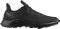  SALOMON ALPHACROSS 3  (UK:9, EU:43 1/3)