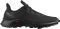  SALOMON ALPHACROSS 3  (UK:11, E...
