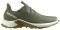 �������� SALOMON ALPHACROSS 3 GTX ���� (UK:8....