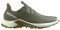  SALOMON ALPHACROSS 3 GTX  (UK:10...