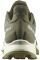  SALOMON ALPHACROSS 3 GTX  (UK:10.5, EU:45 1/3)