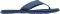  HELLY HANSEN SEASAND HP 