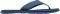 ��������� HELLY HANSEN SEASAND HP ���� (US:8,...