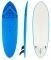  SUP/SURF SCK EVA FULL COVER  (259 ...