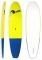  SUP SCK IXPE FULL COVER / (...