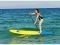  SUP SCK IXPE FULL COVER / (310 CM)