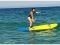  SUP SCK IXPE FULL COVER / (310 CM)