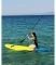  SUP SCK IXPE FULL COVER / (310 CM)